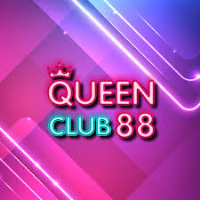 queenclub88